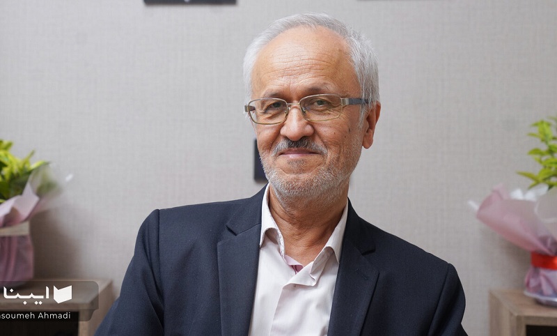 محمود یوسفثانی