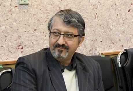 irani_akbar-1