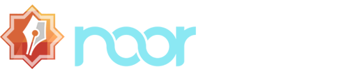 logo-large-fa