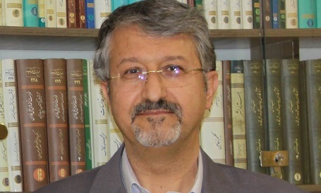 ایرانی ۴
