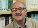 شفیعی کدکنی ۵