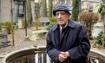احمد اقتداری