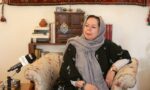 بئاتریس سالاس