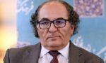 نعمت ییلدریم