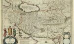 1416085-2