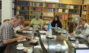 IMG_3531-2