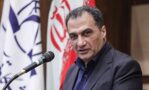 احمد پاکتچی