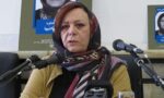 فاطمه قاضیها