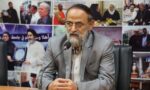 مهدی خواجه پیری