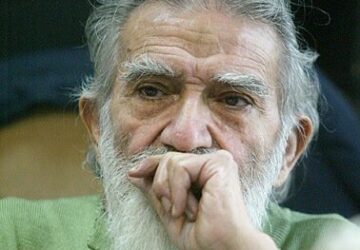 عبدالحسین حائری
