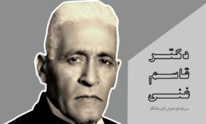 156856778