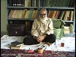 عبدالحسین حائری