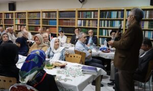 IMG_4431-2