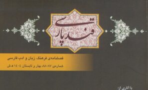 Image (11)