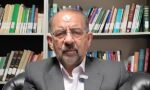 احمد خاتمی