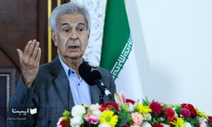 اصغر دادبه
