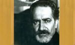 ابوالقاسم انجوی شیرازی