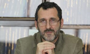 قاسم پورحسن