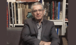 مجید عبدامین