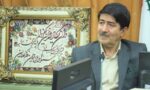 محمد تقوی