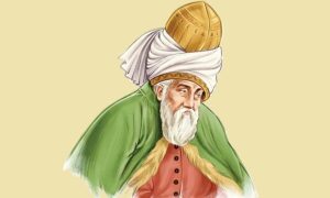 مولانا