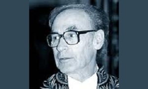 ژیلبر لازار 4