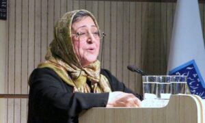 کتایون مزداپور 2