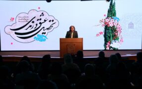 1760336385-IMG_8050