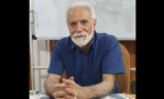 4047678_457