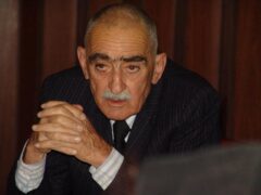 IMG_20251007_145944_602