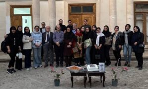 IMG_20251008_181952_272-2