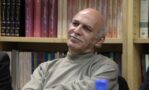 جعفری‌مذهب