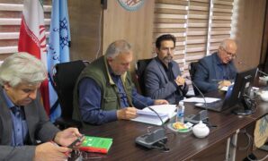 1763804054-69218396ad669-img-1372