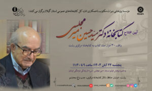 IMG_20251108_231654_704