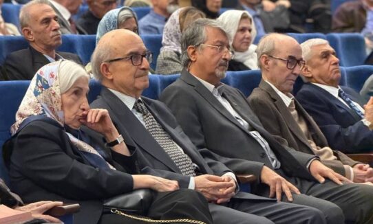 IMG_20251114_213947_718-2