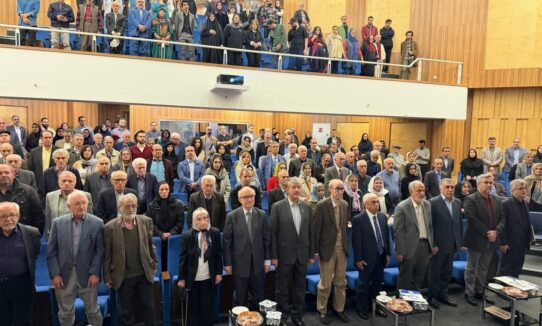 IMG_20251114_213948_517-2