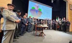 IMG_20251114_214227_460-2