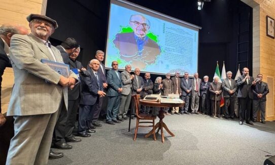 IMG_20251114_214227_460-2