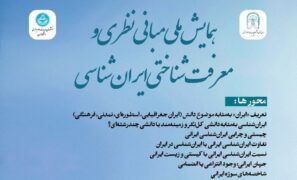 IMG_20251115_233011_039-2