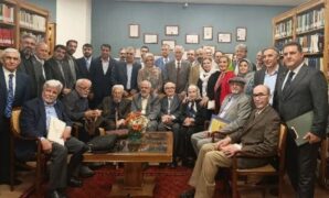 IMG_20251117_185838_448-2