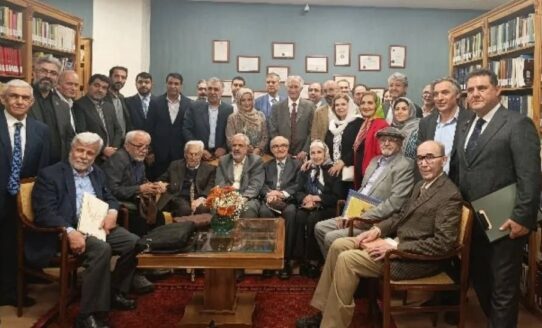 IMG_20251117_185838_448-2