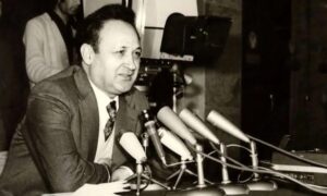 عبدالحسین زرین‌کوب