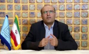 علیرضا عسکری چاوردی