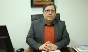 هومن یوسفدهی