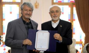 IMG_20251206_210253_164-2