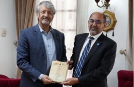 IMG_20251209_162436_065-2