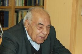 IMG_20251227_215305_032