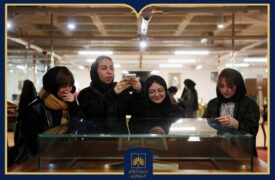 nlai template main page for the new site_1