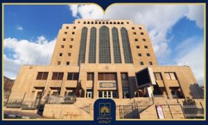 nlai template main page_2_crop