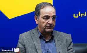 محمود فتوحی